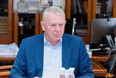 Когда оренбуржцы будут выбирать губернатора